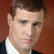 Toda la información sobre el actor Dave Sheridan