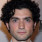 David Alpay