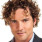 David Bisbal