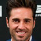 Toda la información sobre el actor David Bustamante