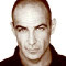 Toda la información sobre el actor David Dayan Fisher