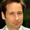 Toda la información sobre el actor David Duchovny