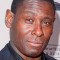 Toda la información sobre el actor David Harewood