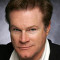 Toda la información sobre el actor David Keith