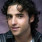 David Krumholtz