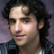 Toda la información sobre el actor David Krumholtz