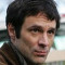Toda la información sobre el actor David Lee Smith