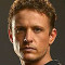 Toda la información sobre el actor David Lyons