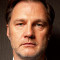 Toda la información sobre el actor David Morrissey