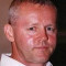 Toda la información sobre el actor David Morse