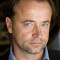 Toda la información sobre el actor David Nykl