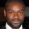 Toda la información sobre el actor David Oyelowo