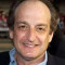 Toda la información sobre el actor David Paymer