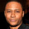 David Ramsey