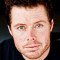 Toda la información sobre el actor David Richmond-Peck