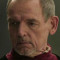 Toda la información sobre el actor David Schofield