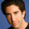 David Schwimmer