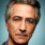 David Strathairn