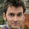 Toda la información sobre el actor David Tennant