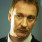 David Thewlis