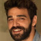 Toda la información sobre el actor David Verdaguer