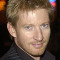 Toda la información sobre el actor David Wenham