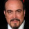 David Zayas