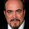 Toda la información sobre el actor David Zayas