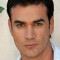 Toda la información sobre el actor David Zepeda