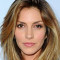 Toda la información sobre la actriz Dawn Olivieri