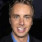 Dax Shepard