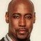 Toda la información sobre el actor D.B. Woodside