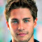 Toda la información sobre el actor Dean Geyer