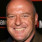 Dean Norris