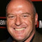 Toda la información sobre el actor Dean Norris