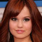 Toda la información sobre la actriz Debby Ryan