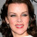 Debi Mazar