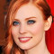 Toda la información sobre la actriz Deborah Ann Woll