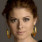 Debra Messing