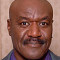 Toda la información sobre el actor Delroy Lindo