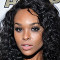 Toda la información sobre la actriz Demetria McKinney