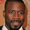 Toda la información sobre el actor Demetrius Grosse