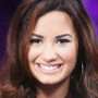 Toda la información sobre la actriz Demi Lovato