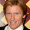 Toda la información sobre el actor Denis Leary