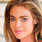 Toda la información sobre la actriz Denise Richards