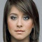 Toda la información sobre la actriz Denise Rosenthal