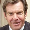 Toda la información sobre el actor Dennis Quaid