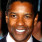 Denzel Washington