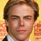 Toda la información sobre el actor Derek Hough