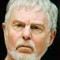 Toda la información sobre el actor Derek Jacobi